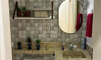 Imagem 10: Residencial Casa em Marília