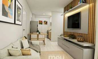 Imagem 2: Setai Turu More Bem no Turu