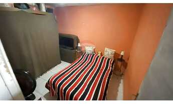 Imagem 7: Apartamento térreo à venda no Maceió 1 Cidade Universitária, Maceió/AL