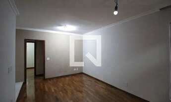 Imagem: Apartamento à Venda - Castelo, 3 Quartos