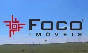 Imagem: Área - Terreno à venda de 331.757m²