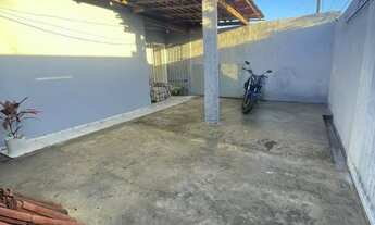 Imagem 6: Oportunidade Excelente casa com 3/4 nova satua