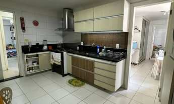 Imagem 7: LINDO APARTAMENTO DE ALTO PADRAO NO RENASCENÇA. NASCENTE