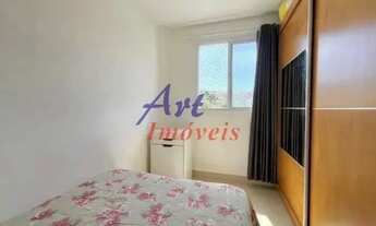 Imagem 4: EXCELENTE APARTAMENTO NO SÃO JOÃO BATISTA