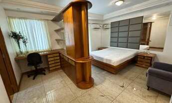 Imagem 7: Apartamento à Venda na Praia da Costa - 280 m² | 3 Suítes | Vista para o Mar