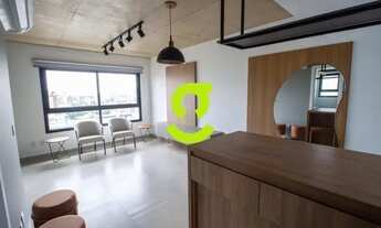 Imagem 4: Apartamento PORTO ALEGRE RS