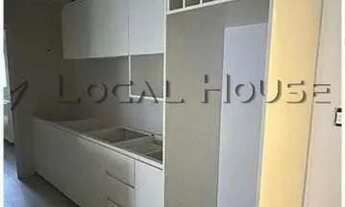 Imagem 7: Apartamento Garden 3 Quartos no Residencial Mood Bacacheri