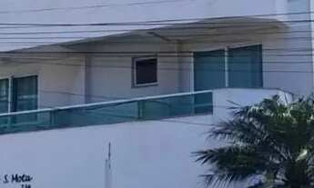 Imagem: Apartamento de 03 dormitórios sendo 01