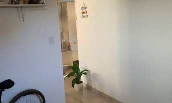 Imagem 7: Vendo casa no novo horizonte