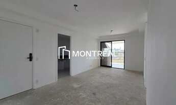 Imagem 6: APARTAMENTO À VENDA NA VILA IPOJUCA, 3 DORMITÓRIOS, 1 SUÍTE. 2 VAGAS DE GARAGEM