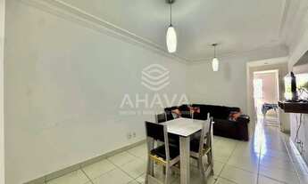 Imagem 3: Apartamento 3 Quartos à Venda, 85m², Aeroporto, próximo à Avenida Professor Magalhães Peni