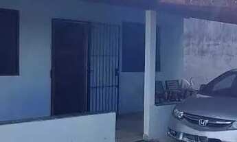 Imagem: Casa c/ 2 quartos à venda, 85 m² - Cond