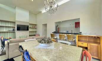 Imagem 6: Imóvel para venda com 150 metros quadrados com 3 quartos em Noiva Do Mar - Xangri-Lá - RS