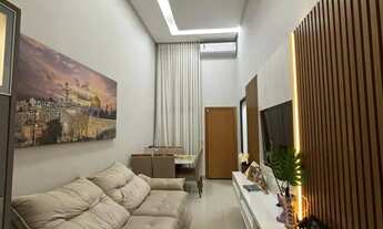 Imagem: Casa a venda na regiao do 3 Marias