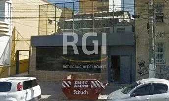 Imagem: Casa para Locação/Aluguel - 695m², 10