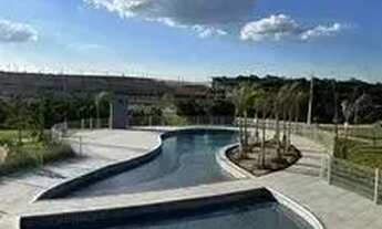 Imagem 3: Lote no condomínio Brisas para venda tem 250 metros quadrados em Ribeirão do Lipa - Cuiabá