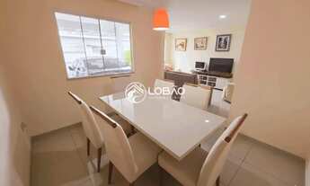 Imagem 5: Casa com 4 quartos no Ipiranga 1 em Resende RJ