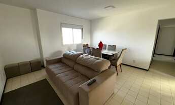 Imagem 2: Apartamento 3 quartos, sendo 1 suíte centro, balneario rincao