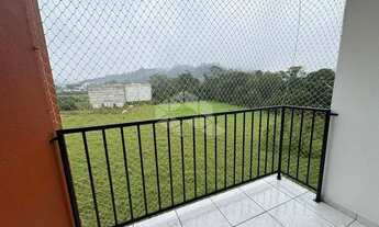 Imagem 5: Apartamento 55M² - para Alugar