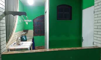 Imagem 3: Exelente acochegante