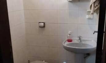 Imagem 4: Sala à venda, 36 m² por R$ 190.000,00 - Jardim Londrilar - Londrina/PR