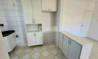 Imagem 4: EXCELENTE OPORTUNIDADE PRÓXIMO AO TAUSTE, E TAUBATÉ SHOPPING!