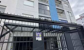 Imagem 2: APARTAMENTO DOIS DORMITÓRIOS NO BAIRRO TREVISO