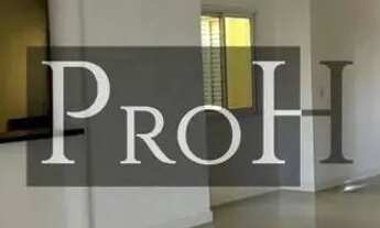 Imagem 4: Cobertura à venda 3 quartos Vila Baeta São Bernardo