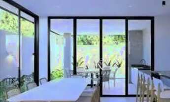 Imagem 4: Casa em Condomínio 3 suítes à venda por R$ 1.199.000