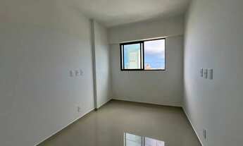 Imagem 5: Oportunidade | 3 quartos | Pronto pra morar