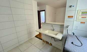 Imagem 7: CONDOMINIO PRAIA DE PIPA