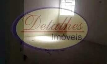 Imagem 7: Sala Comercial para Venda em São José dos Campos, Jardim São Dimas