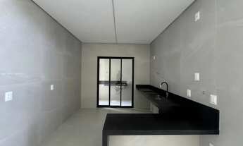 Imagem 7: Casa em Condomínio para Venda em Campina Grande, MALVINAS, 3 dormitórios, 1 suíte, 2 banhe