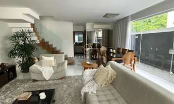 Imagem 6: Casa á Venda no RIVIERA Del Sol