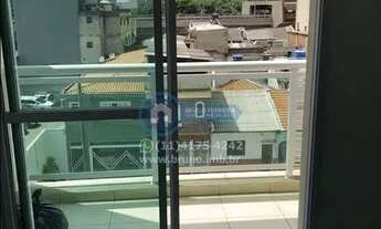 Imagem 4: Descubra sala comercial em Santana, SP: 25m² locação. Ideal para seu negócio! Confira agor