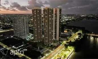 Imagem: Ceci- Apartamento 3 e 4 quartos - Alto padrão