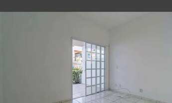 Imagem 7: Casa com 4 quartos à venda, 118 m² por R$ 420.000 - Freguesia de Jacarepaguá - Rio de Jane