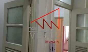 Imagem 4: Apartamento : / Residencial / Glória