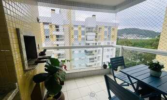 Imagem 6: Apartamento para Venda em Florianópolis, Itacorubi, 3 dormitórios, 1 suíte, 2 banheiros, 2