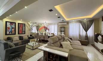 Imagem 5: Apartamento em Rua Benjamin Constant - Zona 07 - Maringá/PR