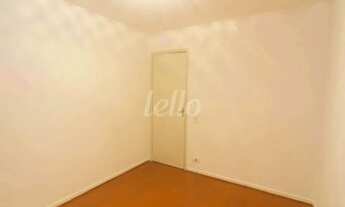 Imagem 5: Apartamento 3 quartos para alugar no(a) Tucuruvi