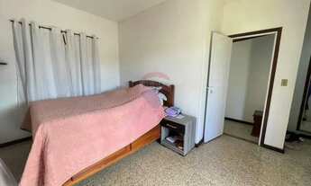 Imagem 15: CASA BI FAMILIAR 2 CASAS 295M² PARA ALUGUEL POR R$3.200 - JACONÉ -SAQUAREMA RJ