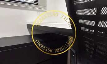 Imagem 5: Apartamento para locação no CONDOMÍNIO STUDIO PARNAMIRIM, CASA AMARELA, Recife, PE