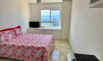 Imagem 6: APARTAMENTO RESIDENCIAL em SALVADOR - BA, AMARALINA