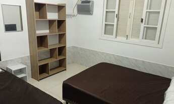 Imagem 3: Casa temporada(passagem do maciambu praia do sonho