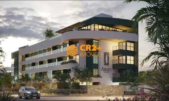 Imagem 2: Vendo flat 1 quarto, 1 banheiro, 36 m2 em Merepe/Porto de Galinhas