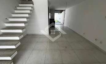 Imagem: Casa 3 quartos (2 suítes), piscina, churrasqueira