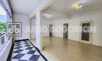 Imagem 2: Apartamento : / Residencial / Botafogo