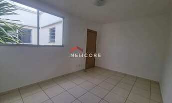 Imagem 5: Apartamento em Alameda Um - Alto Umuarama - Uberlândia/MG