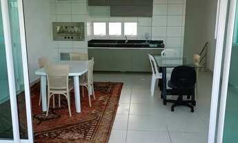 Imagem 7: Imóvel para aluguel tem 295 metros quadrados com 3 quartos em Cabo Branco - João Pessoa